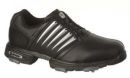 CDT Power 500